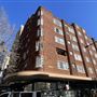 Potts Point