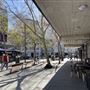 Potts Point