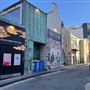 Potts Point