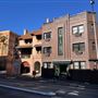 Potts Point