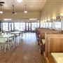Coonamble's Monterey Café