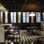 Kimpton Margot Hotel