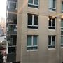 Kimpton Margot Hotel