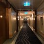 Kimpton Margot Hotel