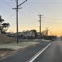 Goulburn