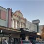 Goulburn