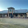 Goulburn