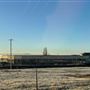 Goulburn