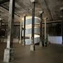 Art Gallery of New South Wales