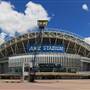 Sydney Olympic Park