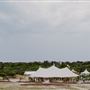 Sugar Beach Ranch