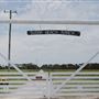 Sugar Beach Ranch