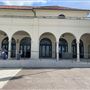 Bondi Pavilion