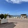 Bondi Pavilion