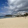 Bondi Beach