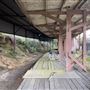 Katoomba Town