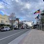 Katoomba Town