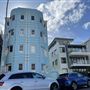 North Bondi