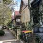 Edgecliff