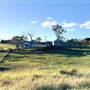 Coopers Gully Farmland