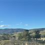 Stony Creek Farmland