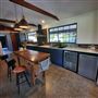 Mt Warning Estate