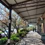 Leura Village