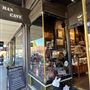 Leura Village
