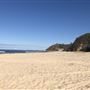 Nambucca Heads Swimming Creek