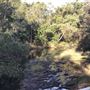 Nambucca Heads Swimming Creek