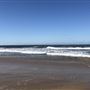 Nambucca Heads Swimming Creek