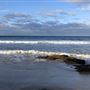 Nambucca Heads