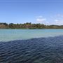 Nambucca Heads