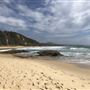 Nambucca Heads