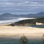 Nambucca Heads