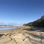 Nambucca Heads