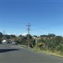 Nambucca Heads