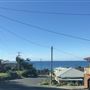 Nambucca Heads