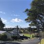 Nambucca Heads