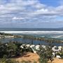 Nambucca Heads