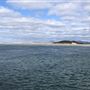 Nambucca Heads