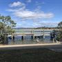 Nambucca Heads