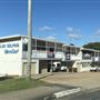 Nambucca Heads