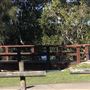 Nambucca Heads