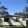 Nambucca Heads