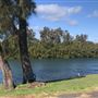Nambucca Heads