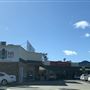Nambucca Heads