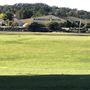 Nambucca Heads