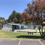 Nambucca Heads