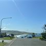 Gerringong